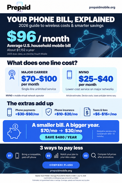 Your Phone Bill Explained.png