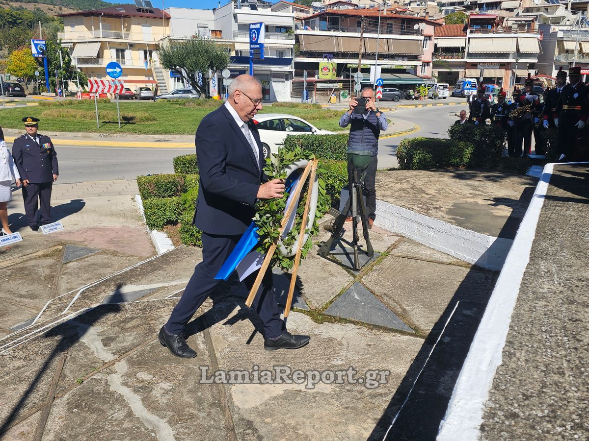 Αγ Λουκας26 273