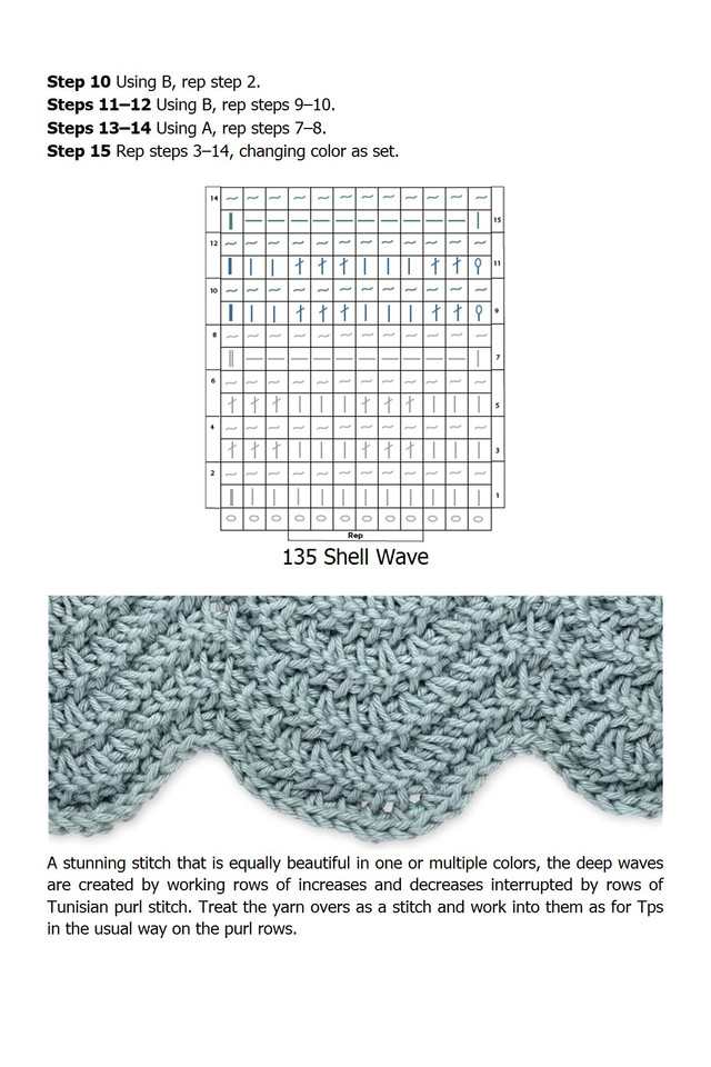 Nikipirowicz-Anna-Tunisian-Crochet-Stitch-Dictionary-2023-303