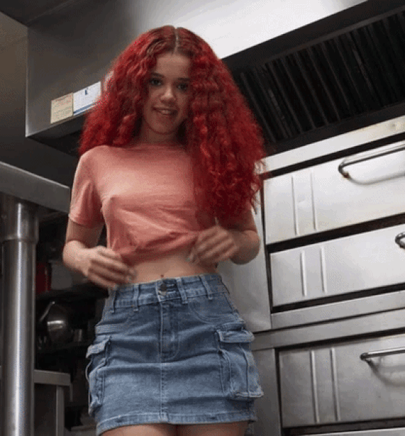 ezgif-44972707f39e883c.gif