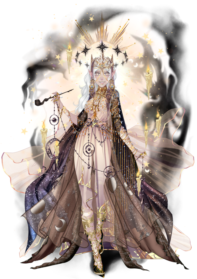 https://i.ibb.co/WjqBQ9n/Atusa.png