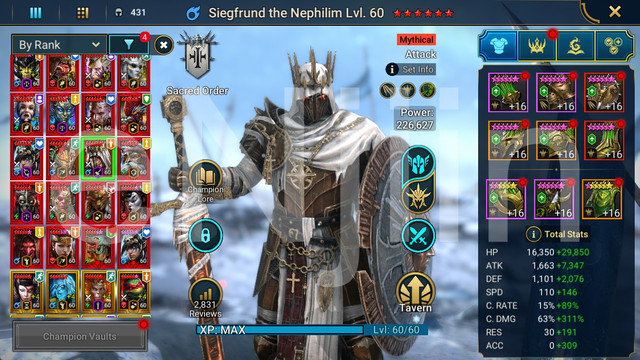 59
