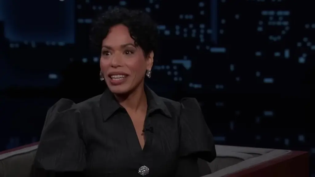 Liza Colón-Zayas Recalls Spider-Man Set Laughter