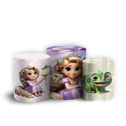 904753-Rapunzel