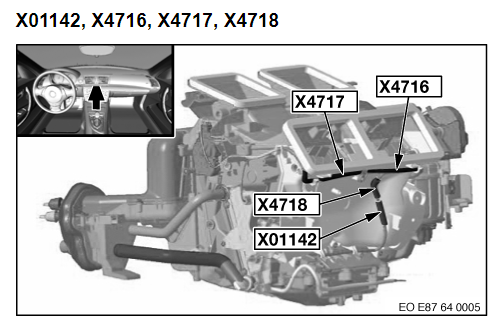 x4716.png