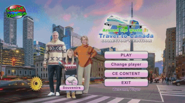 atw2ttcscr