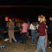 IMG-8406