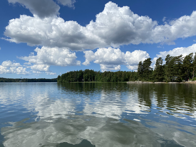 3-A04-BAFC-6-B0-C-4-B64-8330-226-AE9-D26