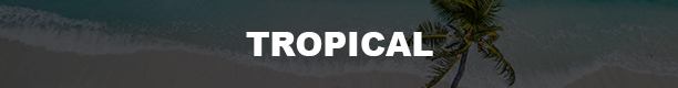 PLS-Tropical