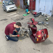 IMG-0099