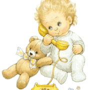 BABY-11