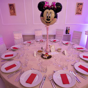 MRM-Events-9