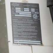 IMG-5173