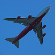 P1190683