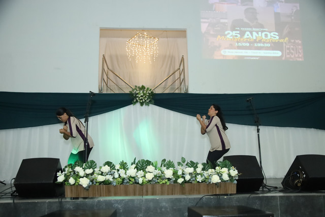 IMG-8322