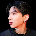 KIHYUN-18.jpg