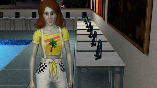 Screenshot-296