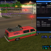 sa-mp-007