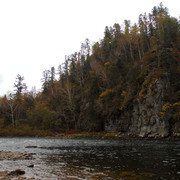 DSC03757