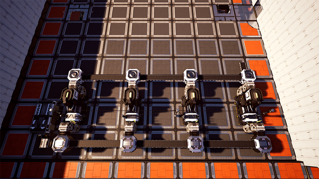 SEBG-Rotor-1.png