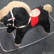 IMG-8857