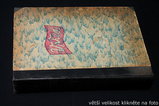 IMG-7920