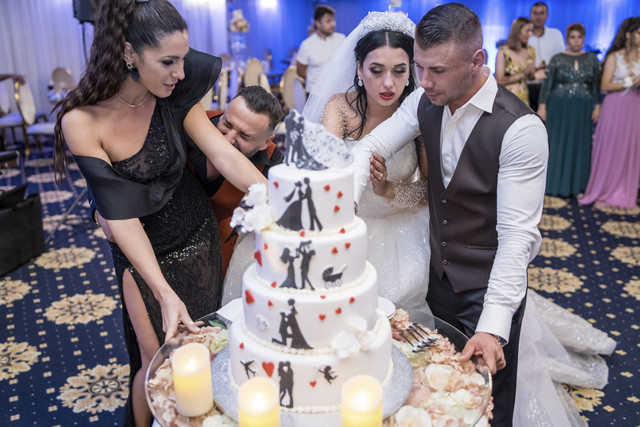 MRM-Events1801