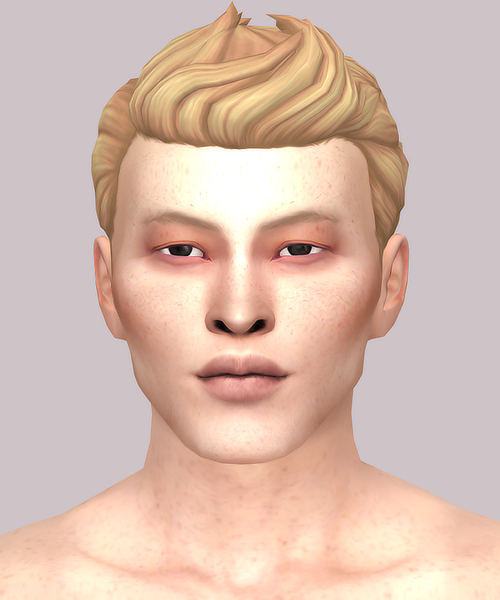 treMO.png