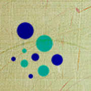 005-3
