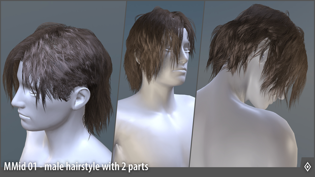 MMid-01-preview.png