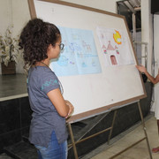 IMG-0701.jpg