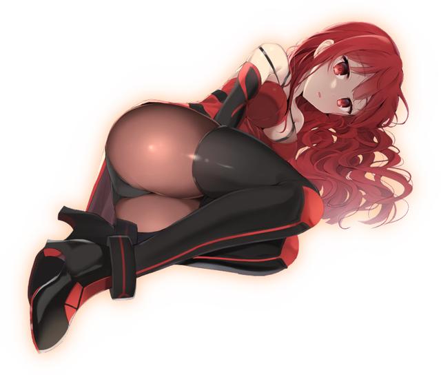 1.png