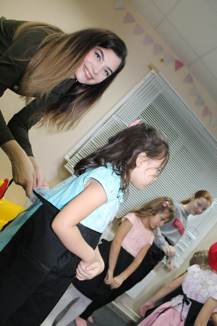IMG-1930