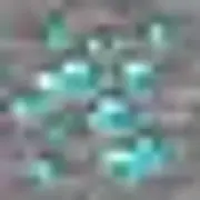 chpic-su-Ore-Minecraft-004