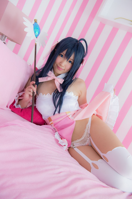 http cosplayjav pl