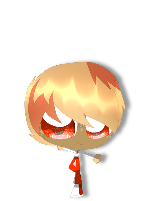 Stogg.png
