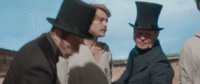 https://i.ibb.co/WkBNRn5/111.gif