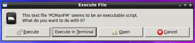 lxde-exec-file-dialog