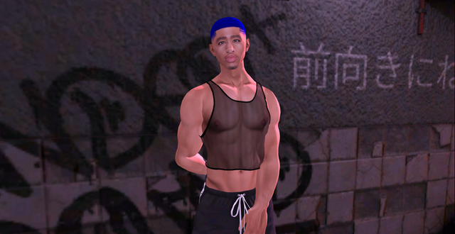 Snapshot-004