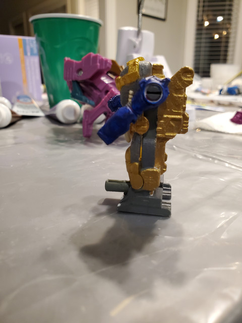 20240205-012251