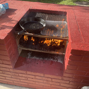 IMG-1468