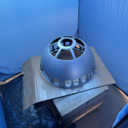 IMG-4860