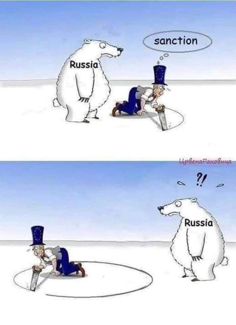 3367292-original