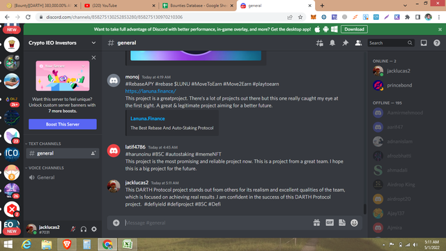 Screenshot-51