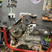 IMG-0704