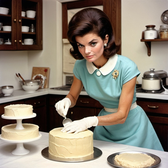 Jackie3