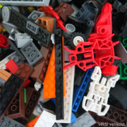 IMG-8760