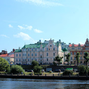 IMG-1915