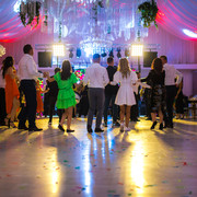 MRM-Events1138