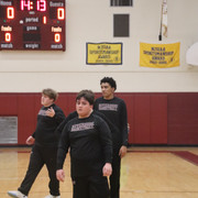 IMG-7381